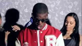 R.O.Z. & Big Lean - Let It Go (Official Video)