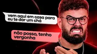 como vencer a timidez | MHM RESPONDE