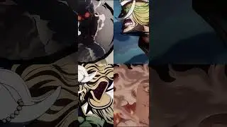 #onepiece #ace #marineford #luffy #fyp