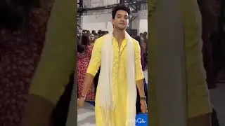 dharti putra nandini serial short#trending video#