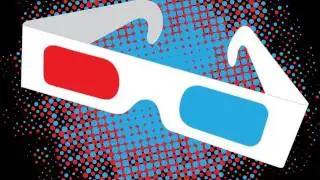 CES: The State of 3D