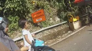 Penang 2026