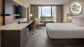 Ramada Plaza by Wyndham Orlando Resort & Suites Intl Drive | United States 🏩