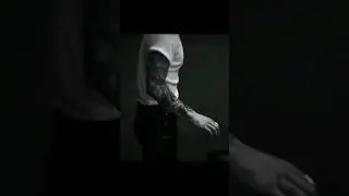 Hey sexy lady 💜😮 jungkook WhatsApp status 😚#bts #jungkook #trending #viral #ytshorts #shorts
