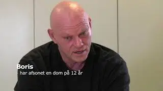 Kort version: Fangerne vil have flere f&aelig;ngselsbetjente!