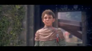 A Plague Tale: Innocence &ndash; Chapter 11 