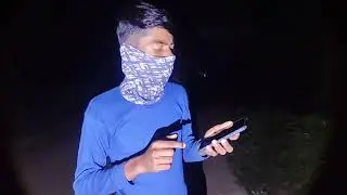  শ্মশান ঘাটে ভুতের দেখা |Vuter atanko bhotik vlog video #viralvideo #foryou 
