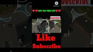 #shorts  #tiktok #status #Pubglite #team_TABAHI #TABAHI女armyYT _PML_ video plz.. 🙏🏼 sapport me 🙏🏼