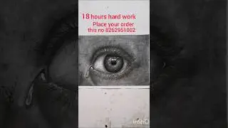 Place# your# order# this #no# 8262951002 #samyak #art