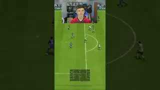 I PLAYED IN THE SIDEMEN CHARITY MATCH FT. NOAH BECK