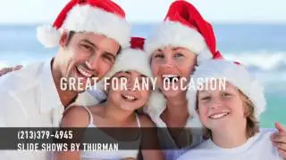 A PERFECT GIFT