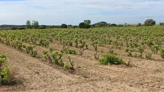 VIAJE A VILABELLA | Espa&ntilde;a