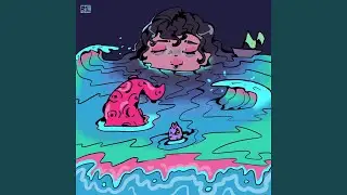 The Alien Song