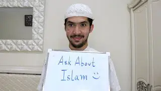 Muslim vs bad people 3