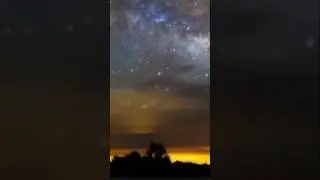 Քո կյանքի մասին։🙏🇦🇲