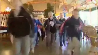 Kinderstad Heerlen intro