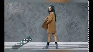 Fall Winter'18 Moodboard|| The Juice