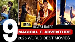 Top 9 Best 