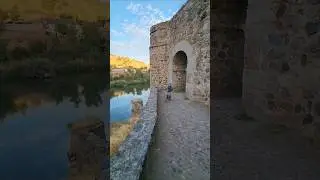 Paseo en bici por la Senda Ecol&oacute;gica