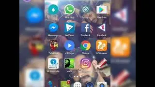 How Hack jio net by changing server id And get unlimited net