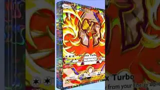 Opening 10 Pokemon TCG pocket packs -Deluxe Pack #godpack