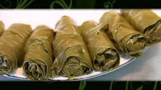 Vegetable Meat Rolling Tool Magic Roller Устройство для заворачивания долмы и голубцов Dolmer