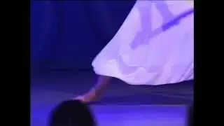 Aikido_Danza Contemporanea 1 (AIKI FLOW)