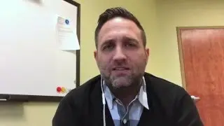 Barrie Real Estate Why use a local Realtor&reg;? With Rich Fournier | The Fournier Experience