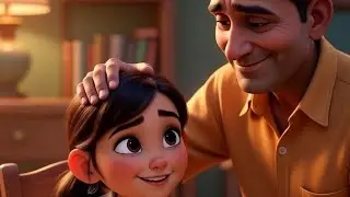 &ldquo;Struggling With English? This Story Is For You&rdquo;🤞🏻|motivation|#beginners |storytime|#animation#story