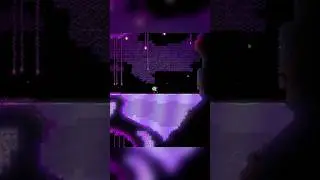 ВОТ КАК МОГ БЫ ВЫГЛЯДЕТЬ ШИММЕР В ТЕРРАРИИ! ОБЗОР НА РЕДИЗАЙН БИОМА ОТ REMNANTS МОДА