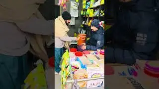 2numbri ksi kam na ai😂😂😂#funny #pakistan #comedy #punjabifunnyvideos #entertainment 