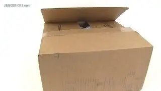 LEGO Shop at Home haul! 📦 #63