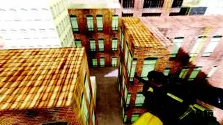 cs 1.6 xHack Jumps