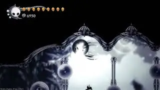 Doing Path Of Pain until I get a GF || Day- 3