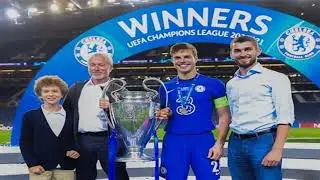 Chelsea charged with 74 FA regulation breaches Premier League club issues statement