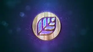 Sproutz Offgrid Project
