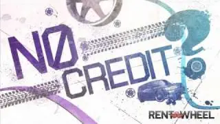Rent A Wheel 'How To' Video
