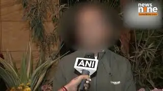 Sanjay Roy Sentenced to Life Imprisonment in RG Kar Rape-Murder Case: Victim's Father's Reaction