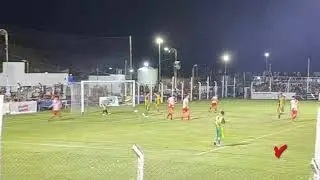 Torneo Copa 2026: Informe completo