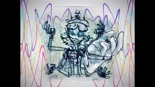 Julian's ECHO