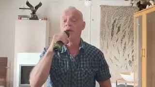 Y&ouml; kerran unhoa annoit