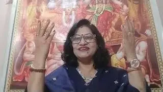रावणने ही रामको लंका विजयका आशीर्वाददिया#viral#youtubeshorts#trending#explore#ram