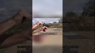 Shut gun , Ak16  so very strong , 1 130