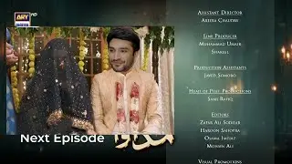 Najnowszy odcinek 46 Madawy Teaser I Następny odcinek Madawy 46 Promocja I Madawa Epi 47 I Według...