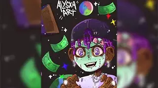 (FREE) Hyper Drill Type Beat + Lil Uzi Vert Type Beat 