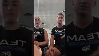 F45 CHALLENGE INFO | FEB 10TH - MAR 26TH |