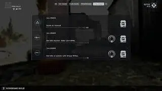 T8 SnP Test Cup v2