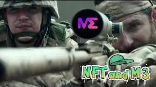 How to SNIPE Solana NFTS for free! Solana NFT dips! and how to get the best prices using Magic Eden