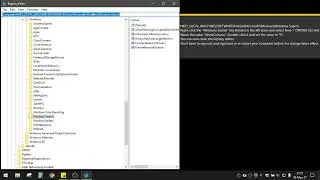 How to disable Cortana on Windows 10