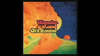 The Rainbow Orchestra - Onyx ℗ 1974